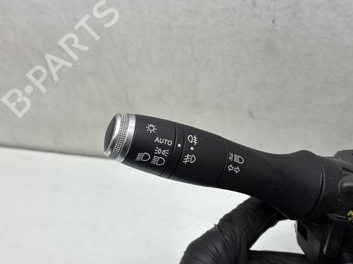 Devioluci RENAULT CLIO V (B7_) 1.0 TCe 100 (B7MT) | BP33774324I23  - Image 5