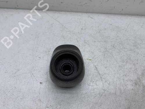 Used Shift knob Shift knob FIAT DUCATO Van (250_) 120 Multijet 2,3 D (120 hp) 19994879 19994879