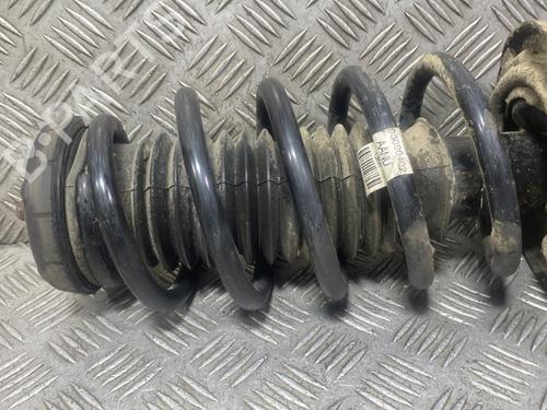 Venstre fortil støddæmper OPEL MOKKA / MOKKA X (J13) 1.7 CDTI (_76) (131 hp) 29968477