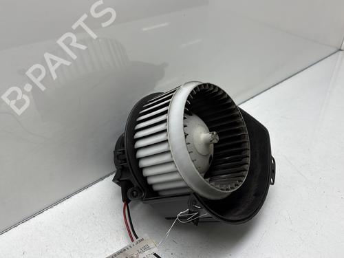 Heater blower motor OPEL ASTRA H Estate (A04) 1.3 CDTI (L35) | BP29507904M62 