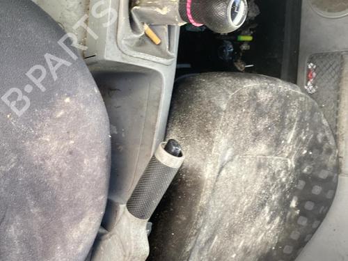 Front left lock VW NEW BEETLE (9C1, 1C1) 1.9 TDI | BP20185175C98 