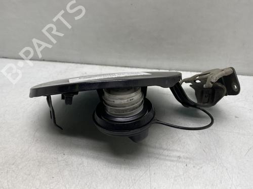 fuel-flap-nissan-note-e12-2012-26495823 main image