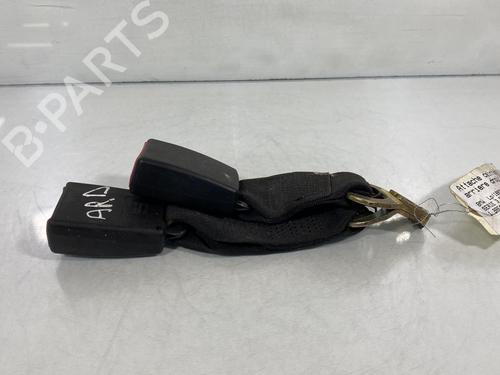 Used Seat buckle Seat buckle BMW 3 Touring (E46) 320 d (150 hp) 19981152 19981152