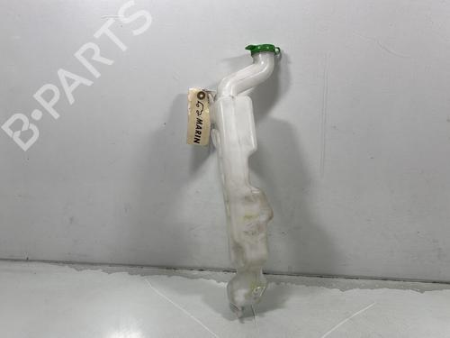 Used Expansion tank SUZUKI CELERIO (LF) 1.0 (AVK310) (68 hp) 31211914