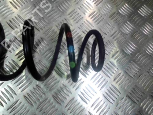 Used Shock absorber spring Shock absorber spring 19999388 19999388