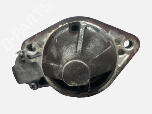 Starter KIA CEE'D Hatchback (ED) 1.6 CRDi 115 | BP39553291M8 - Image 2