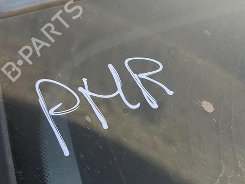 Steering pump AUDI A4 B8 (8K2) 1.8 TFSI | BP25262054M99 - Image 16