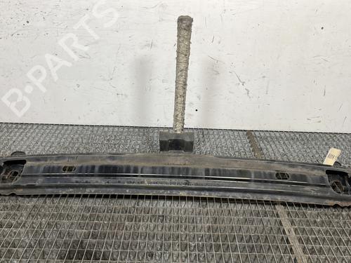 Used Front bumper reinforcement KIA RIO II (JB) 1.4 16V (97 hp) 31115828