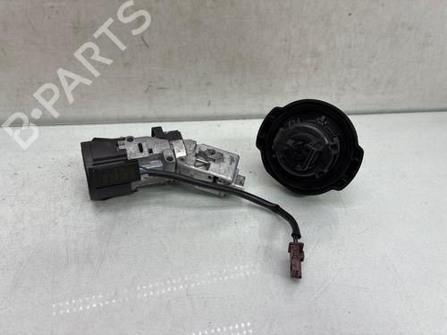 ignition-barrel-citroen-c4-i-lc_-2004-2005-2006-2007-2008-2009-2010-2011-2012-2013-2014-37648657 main image