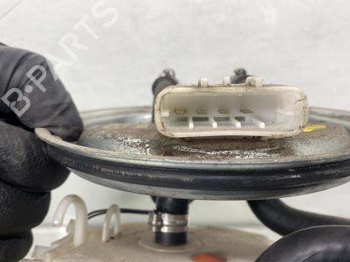 Fuel pump OPEL CORSA B (S93)  | BP20030482M76 