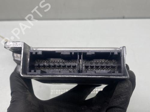 ecu-airbags-peugeot-307-3ac-2000-2001-2002-2003-2004-2005-2006-2007-2008-2009-2010-2011-2012-32368018 main image