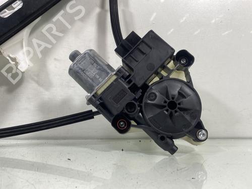 rudehejsemekanisme-hjre-bagtil-vw-polo-vi-aw1-bz1-ae1-2017-29611887 main image