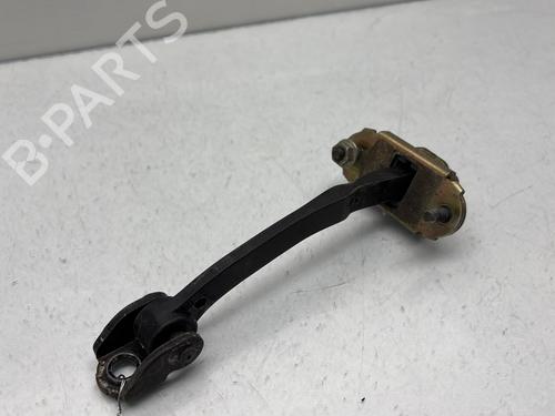 hingedoor-check-strap-citroen-c4-i-lc_-2004-2005-2006-2007-2008-2009-2010-2011-2012-2013-2014-31379897 main image