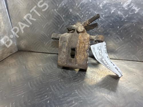 left-rear-brake-caliper-hyundai-i30-fd-16-crdi-583101ha00-2007-2008-2009-2010-2011-2012-21953237 main image