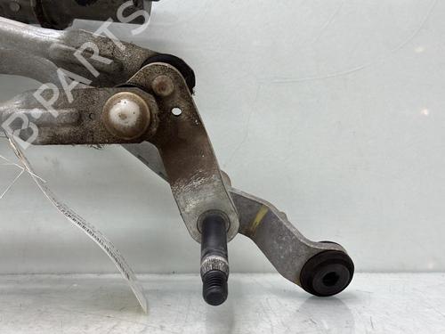 Front wiper motor RENAULT CAPTUR I (J5_, H5_) 1.2 TCe 120 | BP33830883M29  - Image 8