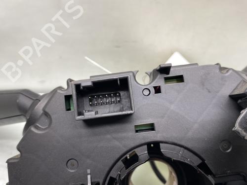 Steering column stalk FIAT QUBO (225_) 1.3 D Multijet (225CXB1A, 225AXB1A, 225CXB11, 225AXB11,... | BP24176380I23 - Image 2