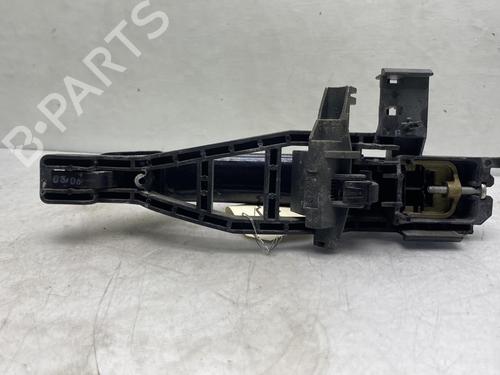 Høyre bak utvendig håndtak FORD FOCUS C-MAX (DM2)  | BP19956592C130 