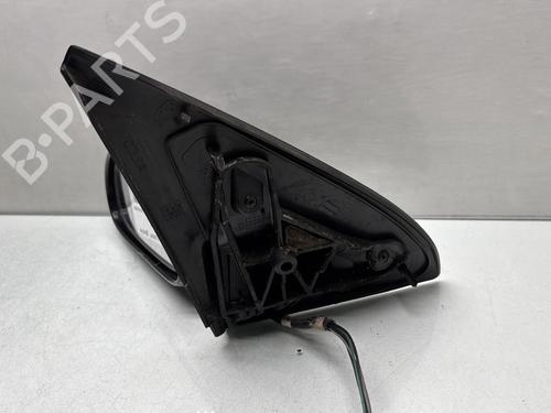 Left mirror FORD FOCUS I (DAW, DBW) 1.8 Turbo DI / TDDi | BP32192508C26