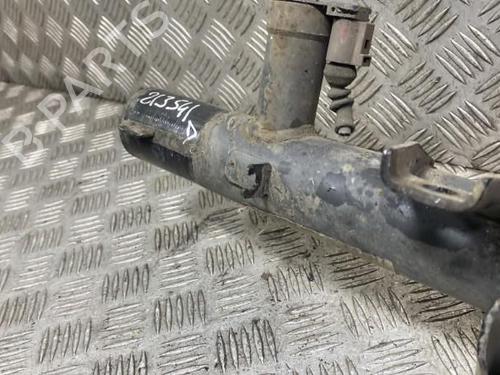 Right front shock absorber VW PASSAT CC B6 (357) 1.8 TSI | BP19966985M17 