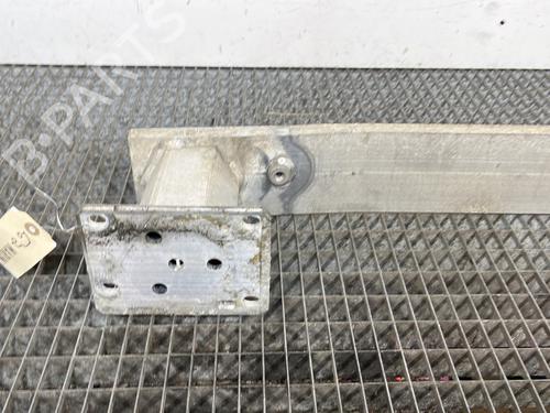 Front bumper reinforcement CITROËN C4 Picasso I MPV (UD_) 1.6 HDi | BP30107283C109 