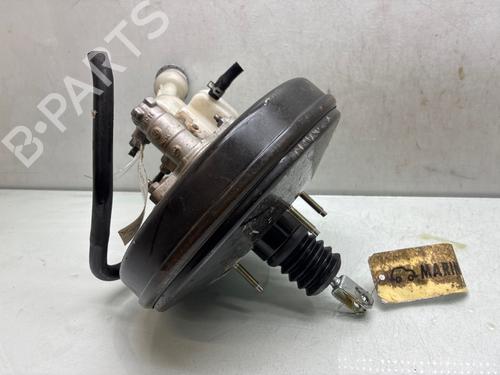 Used Servo brake Servo brake SUZUKI SX4 S-Cross (JY) 1.0 (AKK 310) (111 hp) 40030899 40030899