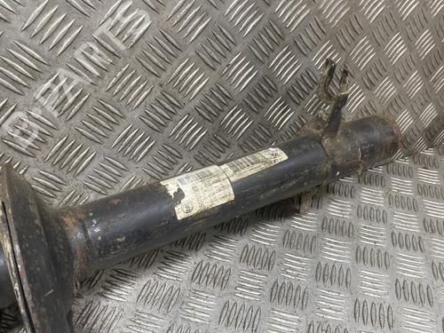 right-front-shock-absorber-citroen-jumper-ii-van-2006-30719945 main image