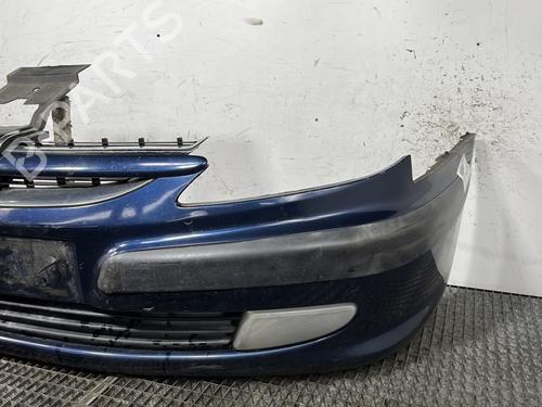 Front bumper PEUGEOT 607 (9D, 9U) 2.2 HDi | BP32192521C7 - Image 8