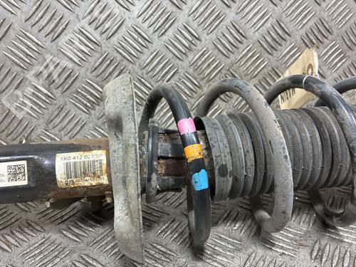 Left front shock absorber VW GOLF VI (5K1)  | BP34409950M16  - Image 6