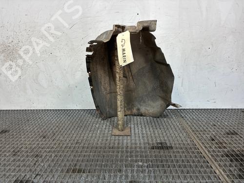 Hjulbue CITROËN JUMPER II Van 2.2 HDi 110 | BP37249476C56 - Image 3