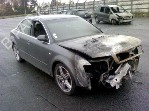 - Image 3