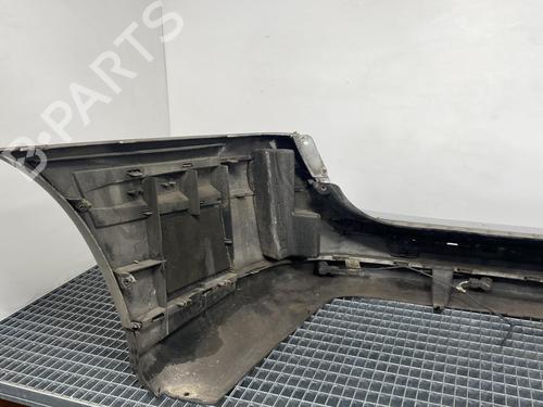 Rear bumper CITROËN C5 I Break (DE_)  | BP29971091C8
