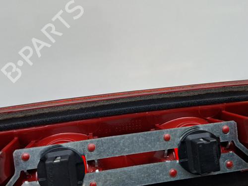 Used Third brake light Third brake light 36439507 36439507
