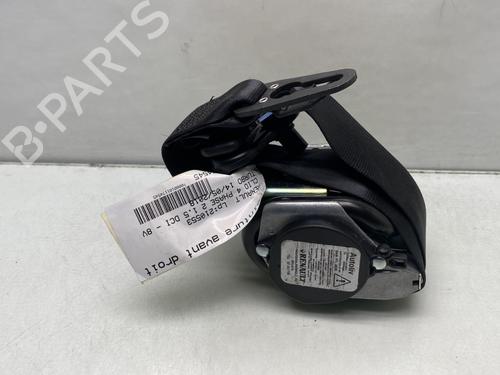 Front right belt tensioner RENAULT CLIO IV (BH_) 1.5 dCi 90 | BP23877583C88 