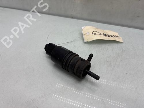 Pompetta lavavetri Pompetta lavavetri CHEVROLET CAPTIVA (C100, C140) 2.2 D 4WD (184 hp) 37172057 37172057