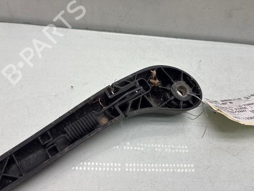 rear-windshield-wiper-arm-renault-clio-iii-br01-cr01-2005-2006-2007-2008-2009-2010-2011-2012-2013-2014-39653596 main image
