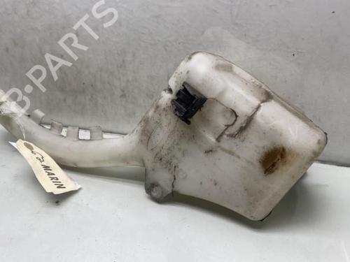 Windscreen washer tank MAZDA 2 (DY)  | BP22438207C113 