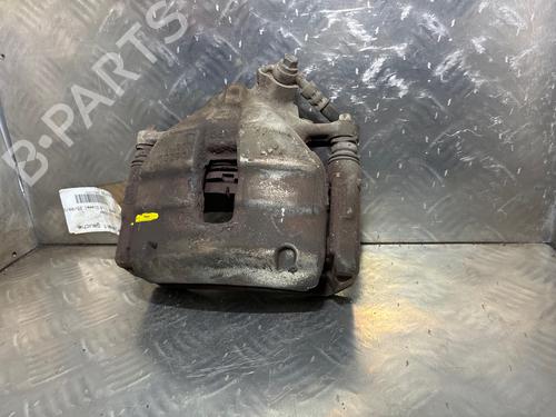 Used Left front brake caliper Left front brake caliper 33204299 33204299