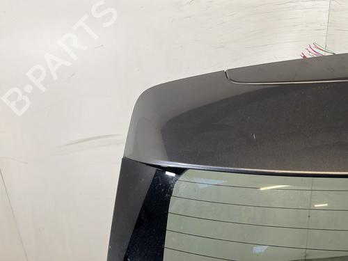 Tailgate TOYOTA AVENSIS Estate (_T27_) 2.0 D-4D (ADT270_, ADT270R) | BP29478245C6 