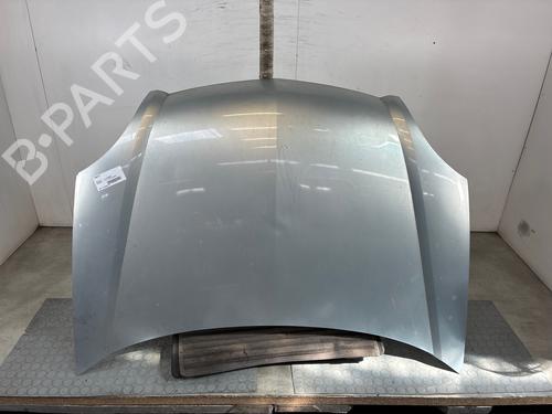hood-renault-kangoo-express-fc01_-1997-36053062 main image