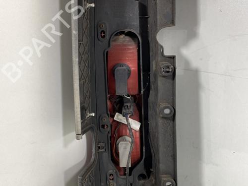 Right taillight NISSAN PRIMASTAR Van (X83) 2.0 dCi 115 | BP28100346C35 