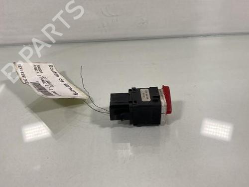 Advarselsbryter SKODA FABIA I (6Y2)  | BP20005764I22 