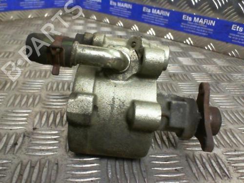 Used Steering pump RENAULT MEGANE I (BA0/1_) 1.9 dTi (BA1U) (80 hp) 20006462