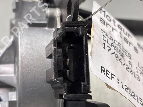 rear-wiper-motor-mercedes-benz-a-class-w176-2012-2013-2014-2015-2016-2017-2018-34561471 main image