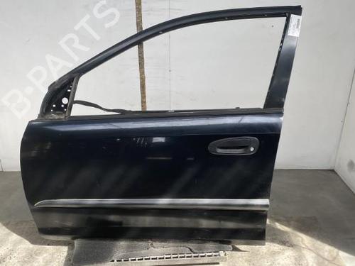Dør venstre foran HONDA CIVIC VII Hatchback (EU, EP, EV) 1.4 iS (EP1, EU5, EU7) | BP19989939C2 