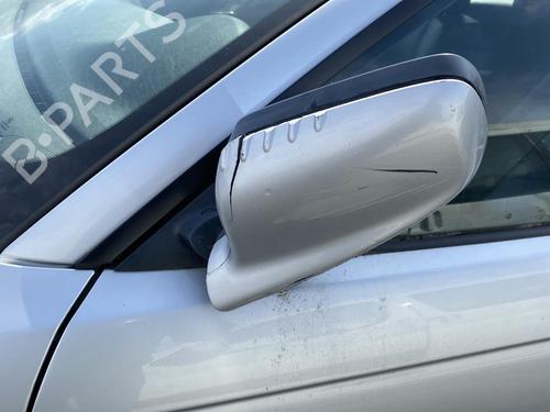 Front left window mechanism BMW 3 Convertible (E46) 318 Ci | BP31881217C22 - Image 10