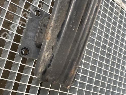 Used Rear bumper reinforcement Rear bumper reinforcement VW PASSAT B6 (3C2) 1.9 TDI (105 hp) 20008286 20008286