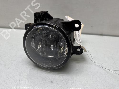 Used Left front fog light Left front fog light CITROËN C5 AIRCROSS (A_) 1.2 Hybrid 136 (ARHPYJ) (136 hp) 32416666 32416666