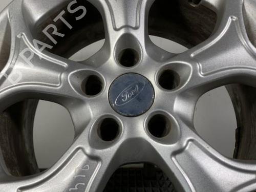 rim-ford-c-max-ii-dxacb7-dxaceu-16-tdci-2010-2011-2012-2013-2014-2015-2016-2017-2018-2019-21962231 main image