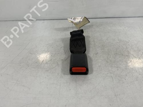 Used Seat buckle Seat buckle HONDA CIVIC IV Hatchback (EC, ED, EE, EF) [1987-1993] 20030876 20030876