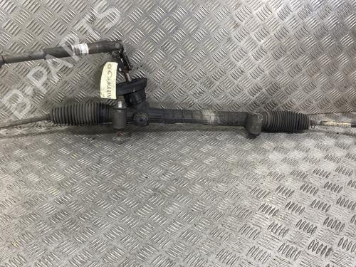 Used Steering rack Steering rack OPEL MERIVA A MPV (X03) [2003-2010] 26026903 26026903